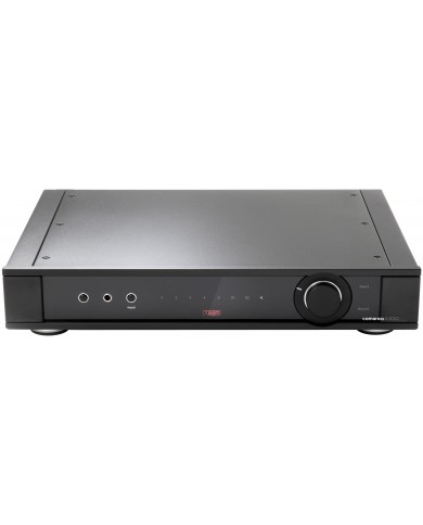 Rega Elicit MK5