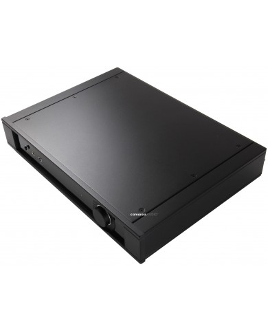 Rega Elicit MK5 Rega Elicit MK5