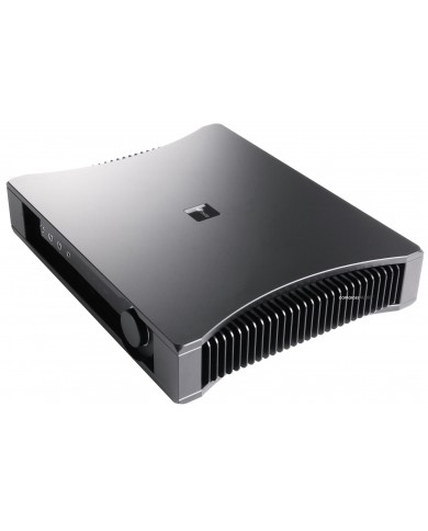 Rega Aethos Rega Aethos