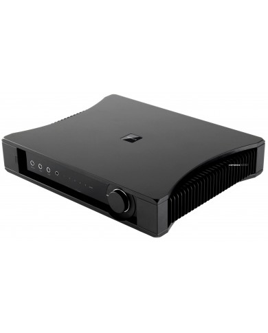 Rega Aethos Rega Aethos