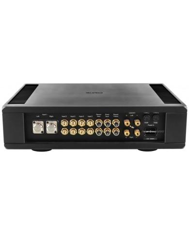 Rega Osiris Rega Osiris