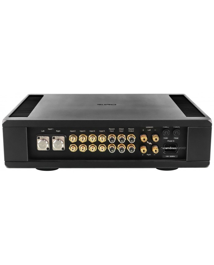 Rega Osiris Rega Osiris