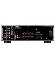 YAMAHA R-S700 Natural Sound Stereo Receiver YAMAHA R-S700 Natural Sound Stereo Receiver