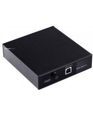 Rega Fono Mini A2D MK2