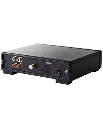 Rega Fono MM MK5 Rega Fono MM MK5