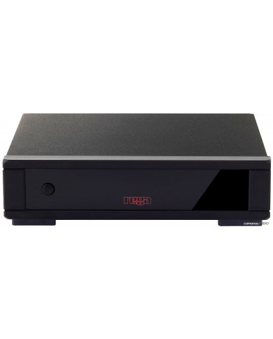 Rega Fono MM MK5