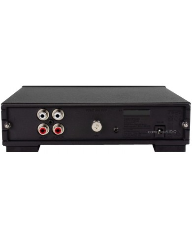 Rega Fono MM MK5 Rega Fono MM MK5