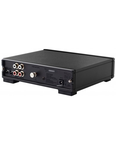 Rega Fono MC MK4 Rega Fono MC MK4