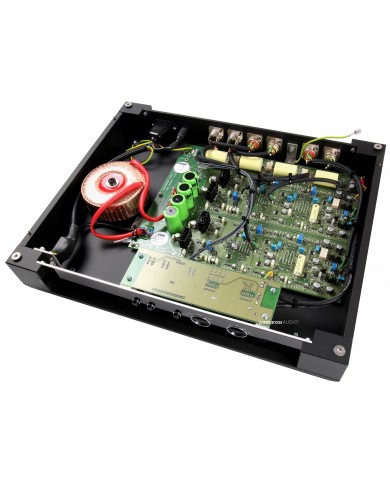 Rega Aura MC Rega Aura MC