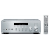 YAMAHA R-S700 Natural Sound Stereo Receiver