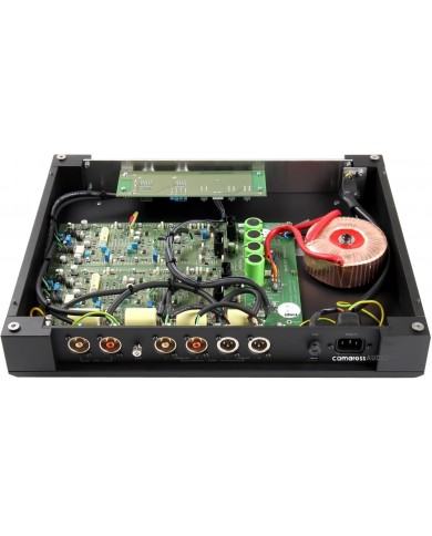 Rega Aura MC Rega Aura MC