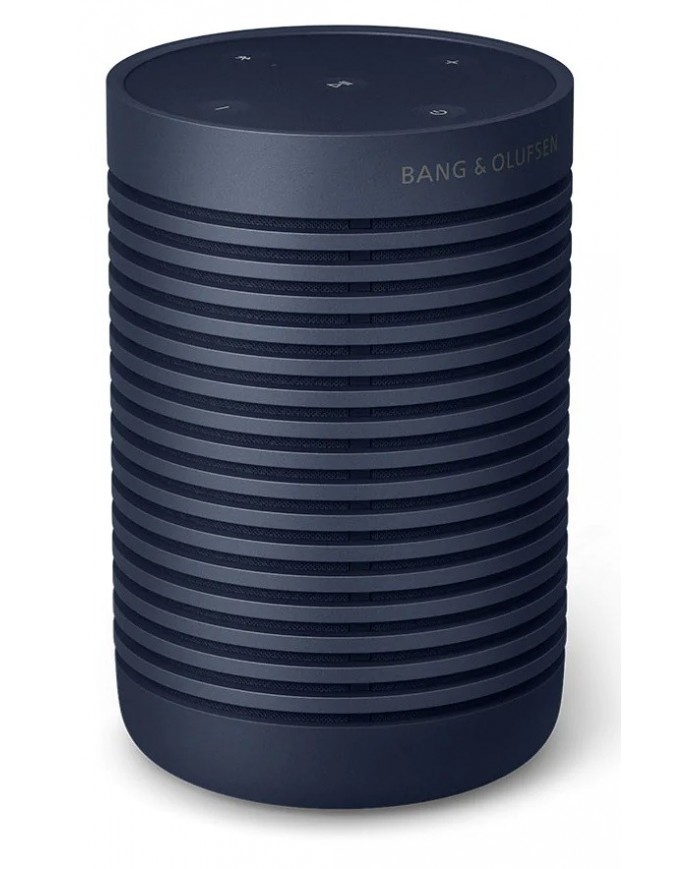 Bang & Olufsen Beosound Explore Bang & Olufsen Beosound Explore