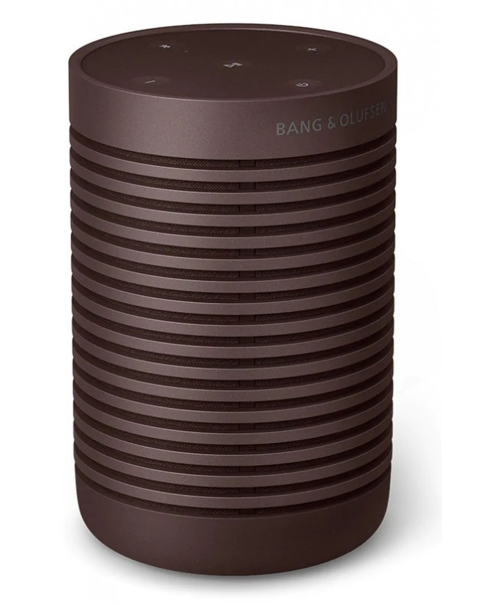 Bang & Olufsen Beosound Explore Bang & Olufsen Beosound Explore