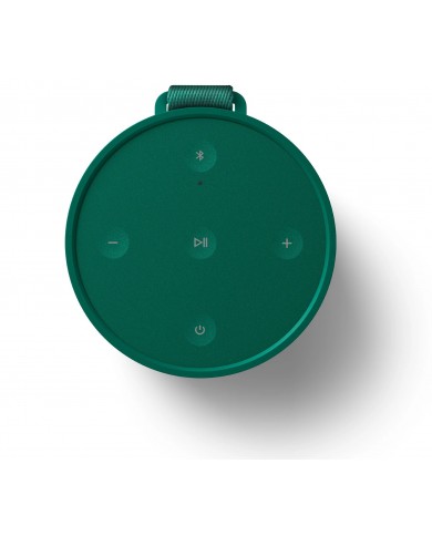 Bang & Olufsen Beosound Explore