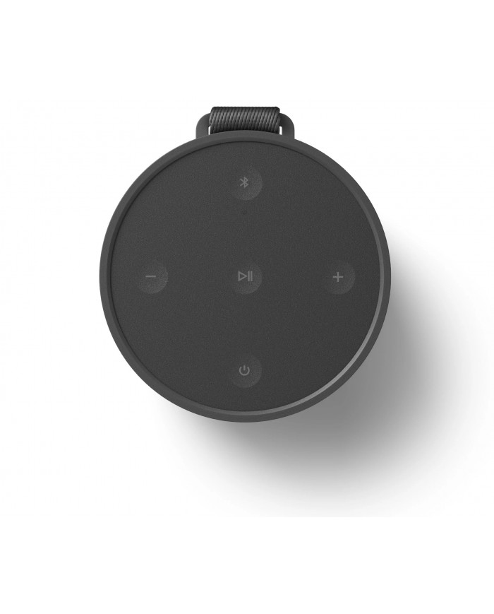 Bang & Olufsen Beosound Explore Bang & Olufsen Beosound Explore