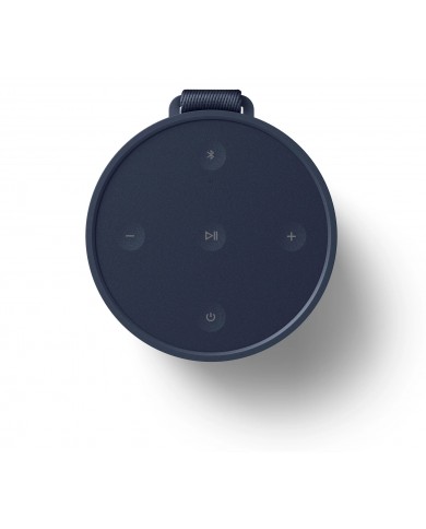 Bang & Olufsen Beosound Explore