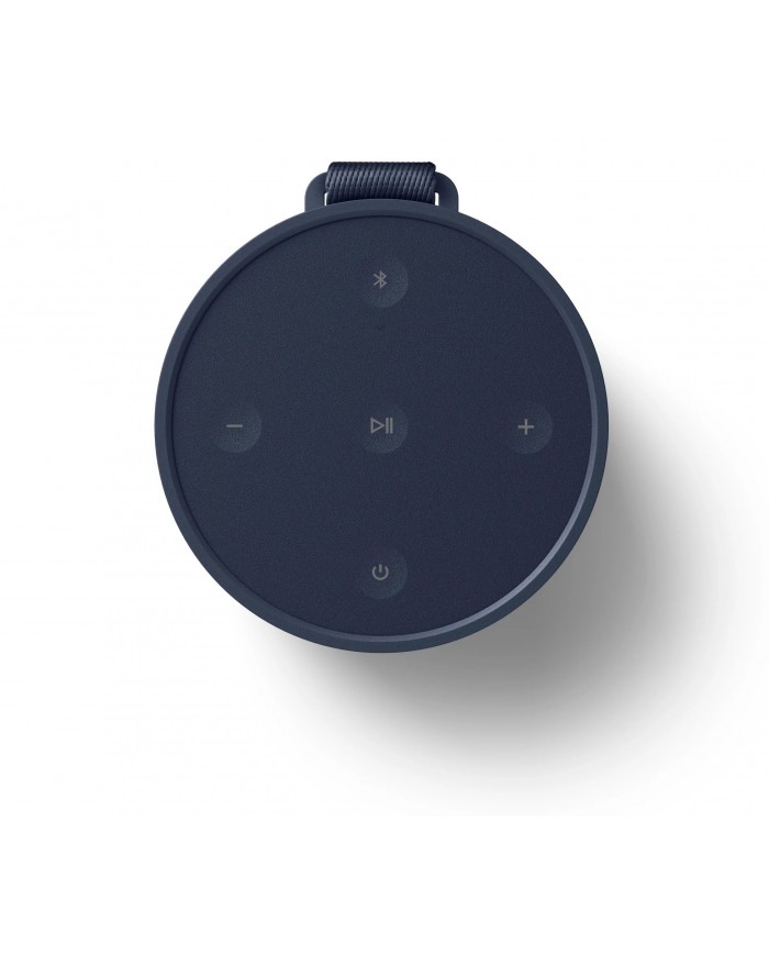 Bang & Olufsen Beosound Explore Bang & Olufsen Beosound Explore