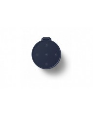 Bang & Olufsen Beosound Explore