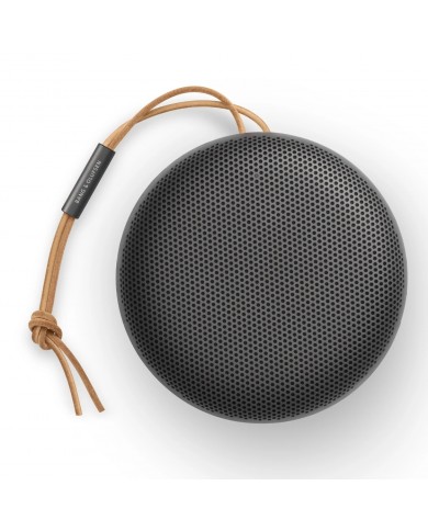 Bang & Olufsen A1 ( 2. Nesil )