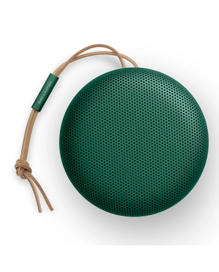 Bang & Olufsen A1 ( 2. Nesil )