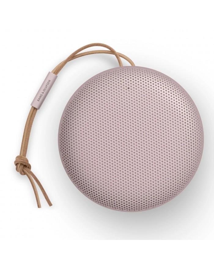 Bang & Olufsen A1 ( 2. Nesil )