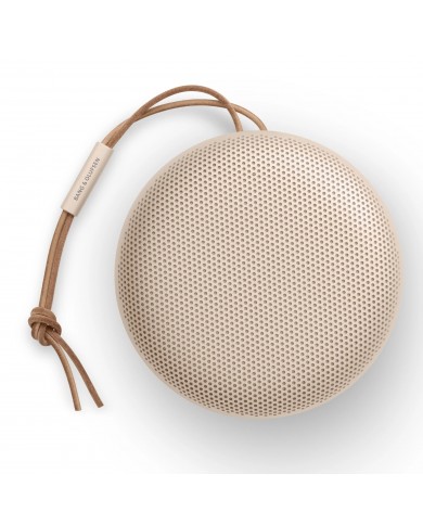 Bang & Olufsen A1 ( 2. Nesil )