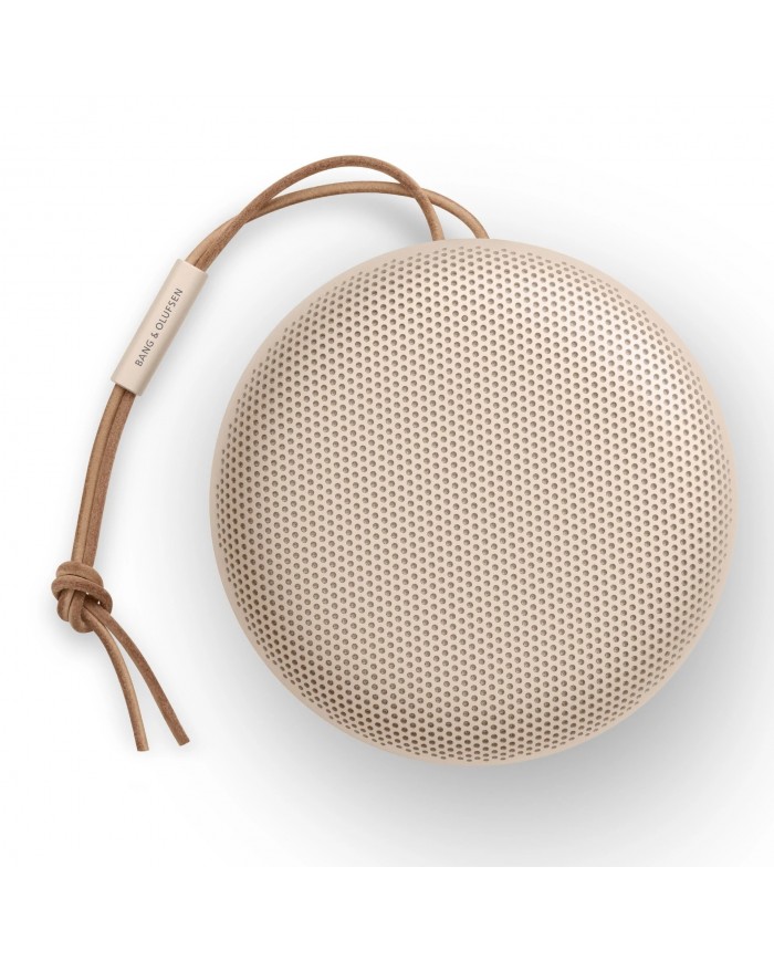 Bang & Olufsen A1 ( 2. Nesil )