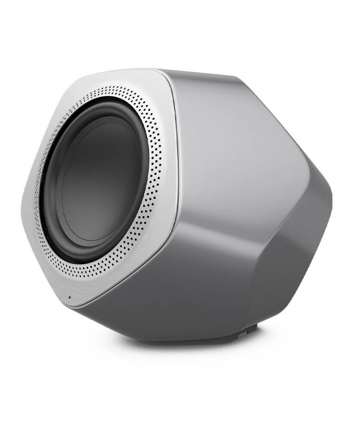 Bang & Olufsen BeoLab 19