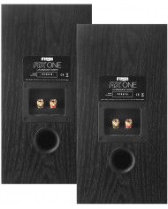 Rega RX1 Rega RX1