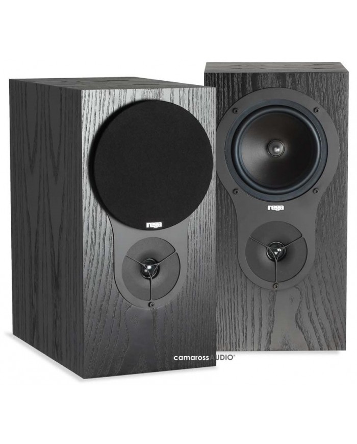 Rega RX1 Rega RX1