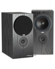 Rega RX1 Rega RX1