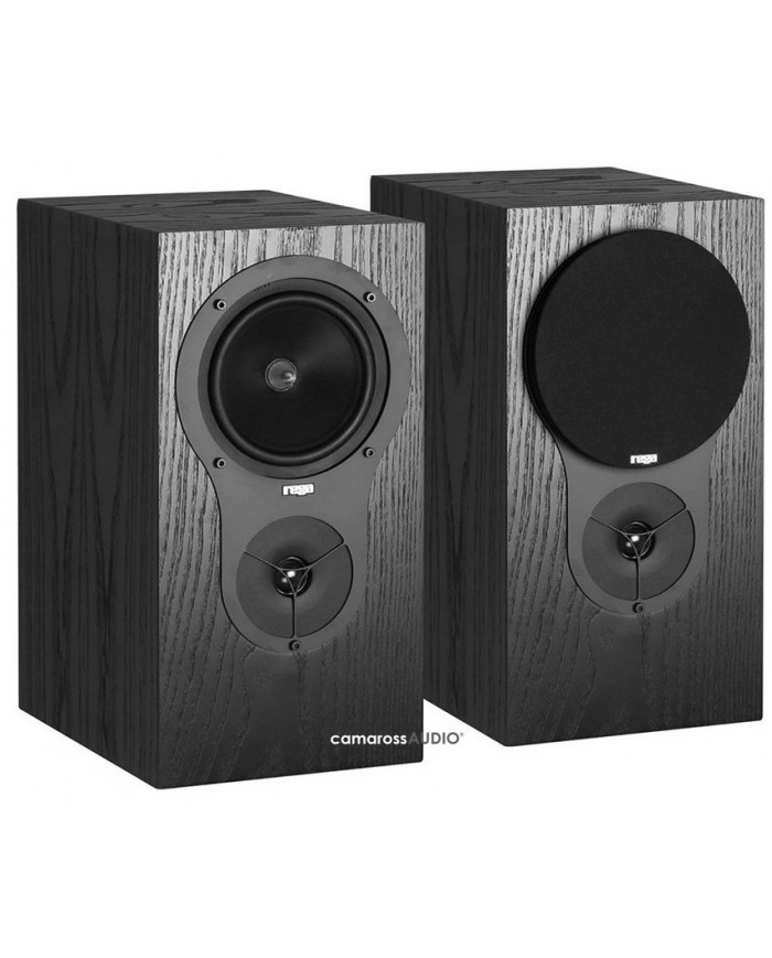 Rega RX1 Rega RX1