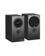 Rega RX1 Rega RX1