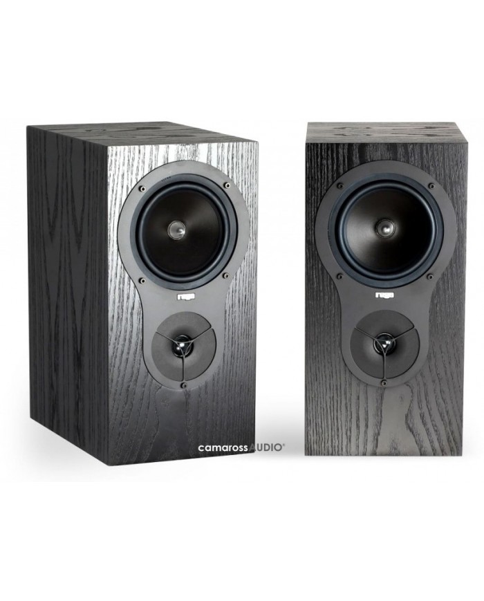 Rega RX1 Rega RX1