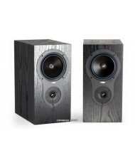 Rega RX1 Rega RX1