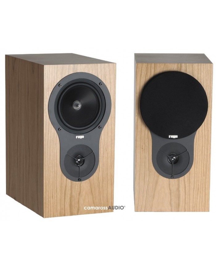 Rega RX1 Rega RX1