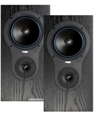Rega RX1 Rega RX1