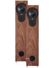 Rega RX3