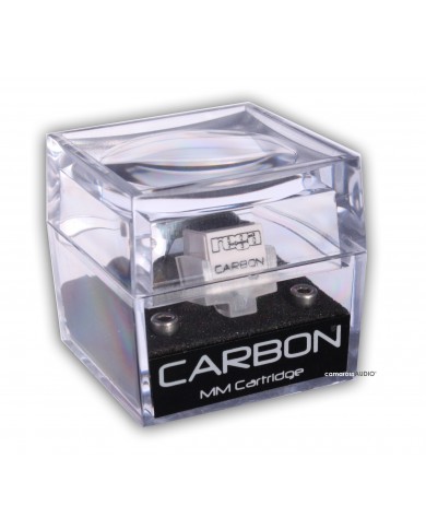 Rega Carbon MM Rega Carbon MM