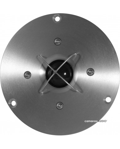 Rega RS10 Tweeter Rega RS10 Tweeter