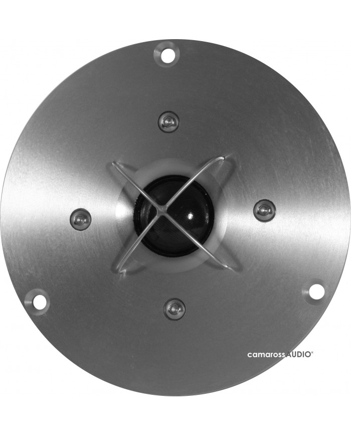 Rega RS10 Tweeter Rega RS10 Tweeter