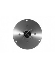 Rega RS10 Tweeter