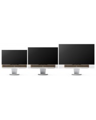 Bang & Olufsen Beosound Theatre Dolby Atmos Soundbar