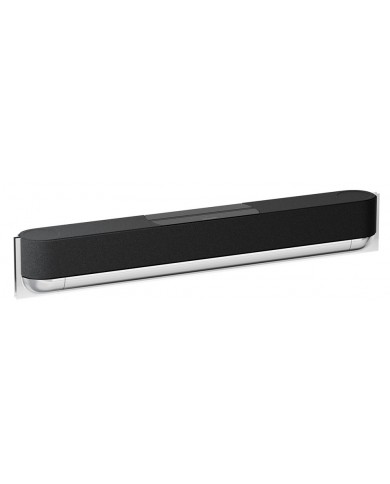 Bang & Olufsen Beosound Theatre Dolby Atmos Soundbar