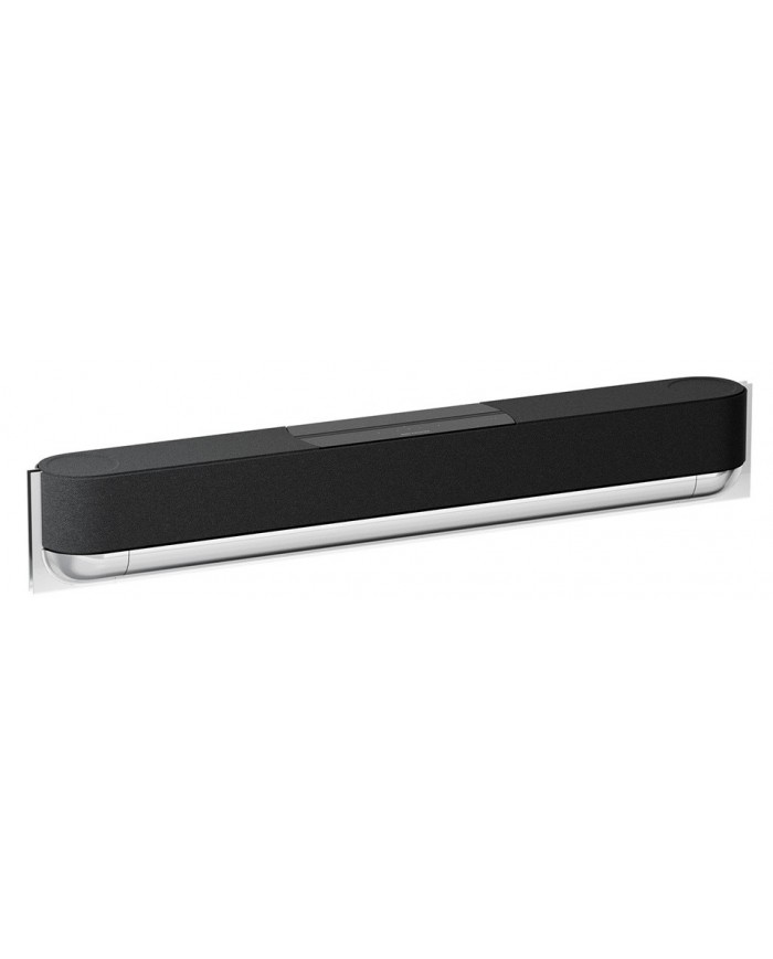 Bang & Olufsen Beosound Theatre Dolby Atmos Soundbar