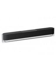 Bang & Olufsen Beosound Theatre Dolby Atmos Soundbar