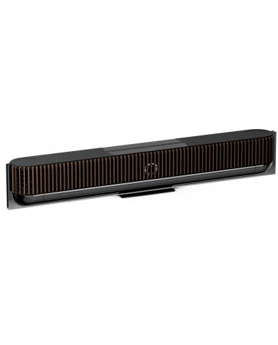 Bang & Olufsen Beosound Theatre Dolby Atmos Soundbar