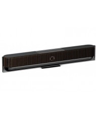 Bang & Olufsen Beosound Theatre Dolby Atmos Soundbar