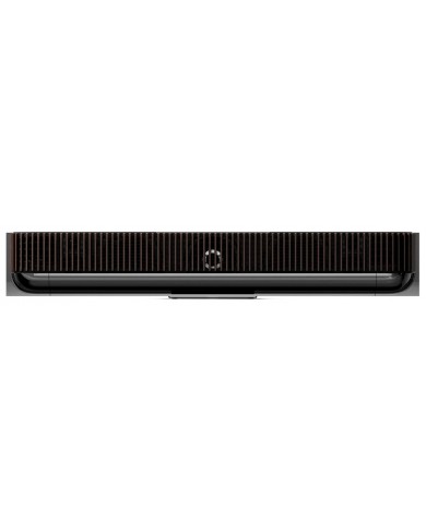 Bang & Olufsen Beosound Theatre Dolby Atmos Soundbar
