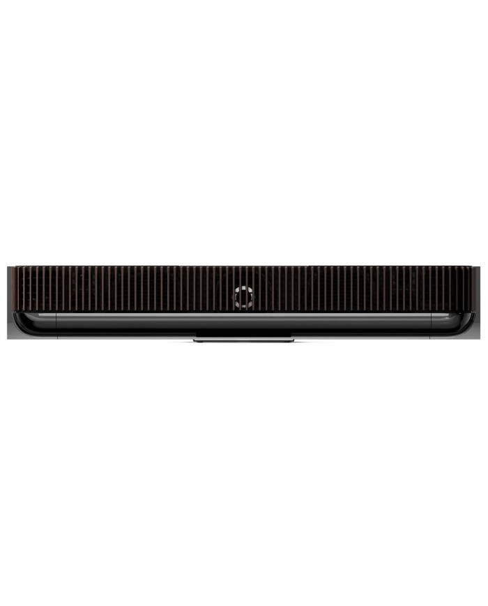 Bang & Olufsen Beosound Theatre Dolby Atmos Soundbar